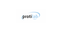 Protilab Dentallabor