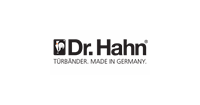 Dr. Hahn GmbH & Co. KG