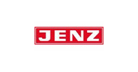 JENZ GmbH