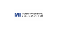 MI – MEYER  INGENIEURE GmbH