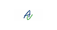 Abwasserverband Main-Taunus