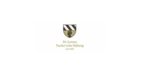 Tucher Stiftung Managment GmbH