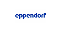 Eppendorf AG