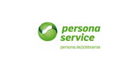 persona service AG & Co. KG