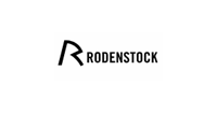Rodenstock GmbH