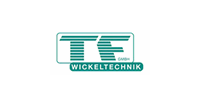 TF Wickeltechnik GmbH