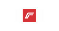 FRONIUS Deutschland GmbH