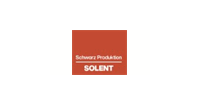 Solent Übach-Palenberg GmbH & Co. KG