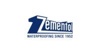 ZEMENTOL S.á.r.l