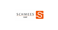 Schmees Cast Langenfeld GmbH