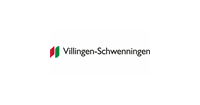 Stadt Villingen-Schwenningen