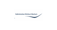 Katholisches Klinikum Bochum gGmbH