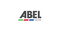 Abel ReTec GmbH & Co. KG