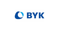 BYK-Chemie GmbH