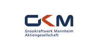 Grosskraftwerk Mannheim AG
