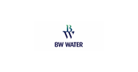 BW Water GmbH