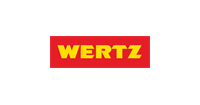WERTZ Handelsgesellschaft mbH & Co. KG