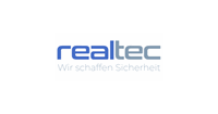 Realtec-Systems Deutschland GmbH