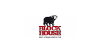 BLOCK HOUSE - Restaurantbetriebe AG