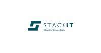 STACKIT