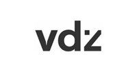 VDZ Service GmbH