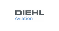 Diehl Aviation