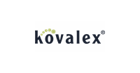 Kovalex GmbH