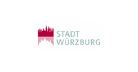 Stadt Würzburg