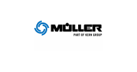 Müller Apparatebau GmbH