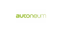 Autoneum Germany GmbH