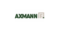 Axmann Fördersysteme GmbH