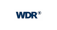 Westdeutscher Rundfunk