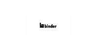 Franz Binder GmbH & Co. Elektrische Bauelemente KG