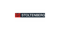 A. Stoltenberg Tiefbau GmbH