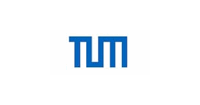 Technische Universität München