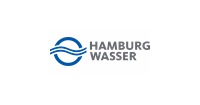 Hamburger Stadtentwässerung AöR ein Unternehmen von HAMBURG WASSER