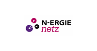N-ERGIE Aktiengesellschaft