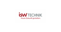 InfraServ Wiesbaden Technik GmbH & Co. KG