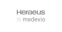 Heraeus Medevio GmbH & Co. KG