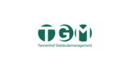 TGM Tannenhof Gebäudemanagement Gmbh
