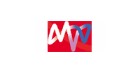 MVV Umwelt Ressourcen GmbH