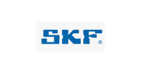 SKF Deutschland