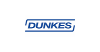 S. Dunkes GmbH Maschinenfabrik