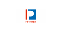 Pfinder KG