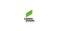COMPO EXPERT GmbH