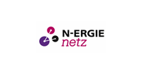 N-ERGIE Netz GmbH