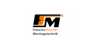fimotec-fischer GmbH & Co. KG