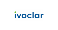 Ivoclar Vivadent GmbH