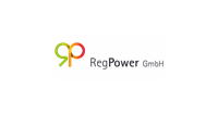 RegPower GmbH & Co. Mitarbeiter KG