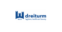 DREITURM GmbH